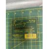 Image 3 : Needlepoint and Sewing Bundle