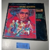 Image 1 : Mixed Record Bundle - Classicals