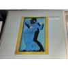 Image 50 : 75 Mixed Records