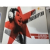 Image 34 : Mixed record and CD Bundle