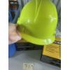 Image 3 : Mixed Tool Bundle with Yellow Helmet