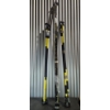 Image 1 : Quick Support Rod Lot - 8 Units