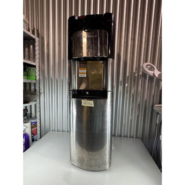 Viva Hot and Cold Water Dispenser