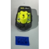 Image 3 : Ryobi Battery 18V 4.0 Amp Hours P108