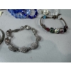 Image 3 : Mixed Jewellery Bundle 1