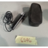 Image 4 : Mixed Microphones in case