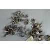 Image 5 : Mixed Jewellery Bundle 2