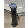 Image 1 : NOMA Oscillating Ceramic Tower Heater
