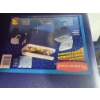Image 2 : Rubbermaid Cooler
