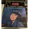 Image 4 : Mixed record and CD Bundle