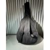 Image 7 : GWL George Washburn Limited Guitar
