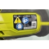 Image 4 : Ryobi P531 Speed Rotary Saw