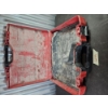 Image 3 : HILTI Hard-Sided Carrying Case 