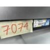 Image 4 : Dell Computer