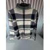 Image 2 : Long sleeve jumper Size Small