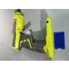 Image 2 : Ryobi P305 Glue Gun
