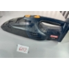 Image 1 : Ryobi Hand Held vacuum bagless P11
