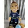 Image 6 : Collection of Toys - Collectable