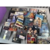Image 1 : Mixed  CD Bundle - Lot of 53
