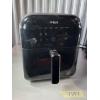 Image 2 : Kitchen Bundle Lot 2 - Breadmaker