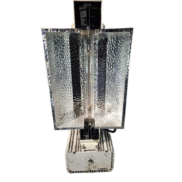 Gavita Pro Line 1000W DE (Double Ended) Grow Light Fixture