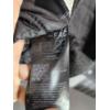 Image 4 : Men's Grey Guess Jacket  