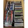 Image 3 : Mixed CDs and DVD Bundle