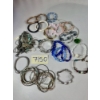 Image 1 : Mixed Jewellery Bundle 1