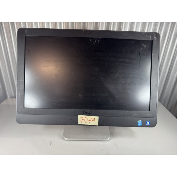 Dell Computer
