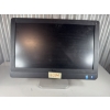 Image 1 : Dell Computer