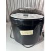 Image 1 : Breadman Bread Maker