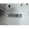 Image 6 : Midea Window Air Conditioner 5000btu