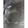 Image 3 : Men's Ralph Lauren Suit Jacket 