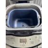 Image 6 : Kitchen Bundle Lot 2 - Breadmaker