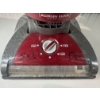 Image 5 : Hoover Vaccuum cleaner