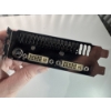 Image 4 : GeForce GTX 285 Graphics Card