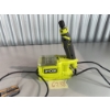 Image 1 : Ryobi Precision Rotary Tool PRT100 Cordless