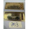 Image 2 : Trump Fake Notes