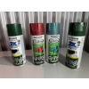 Image 4 : Mixed Spray Paint Lot 1