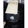 Image 2 : Man's American Stitch Sweater - Size Med