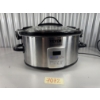 Image 3 : Vevor Slow Cooker