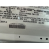 Image 3 : Black RCA Microwave