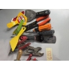 Image 3 : Mixed Tools Bucket