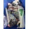 Image 6 : Mixed Tool Bundle with velcro packs
