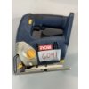Image 2 : Ryobi P520 Cordless Orbital Jigsaw