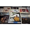 Image 71 : 75 Mixed Records