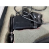 Image 3 : Sylvania VCC116 Color Video Camera