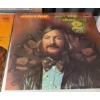 Image 40 : Mixed record and CD Bundle