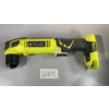 Image 1 : Ryobi Cordless Right-angle drill P241
