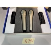 Image 2 : Daiwa Microphones